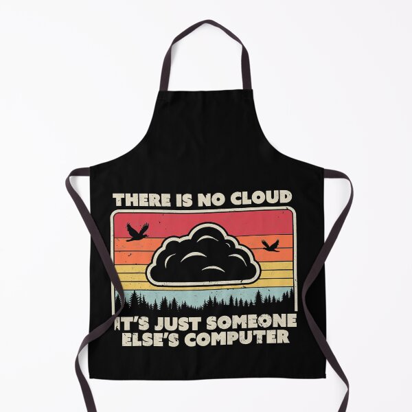 Item preview, Funny Tech  designed and sold by ClareMadelane.