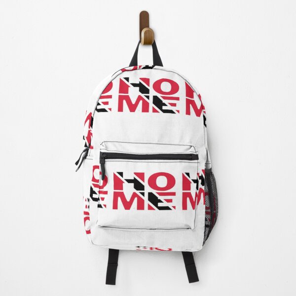 Item preview, Trinidad Flag Collection Spelling HOME - Tobago - Soca Mode designed and sold by Soca-Mode.