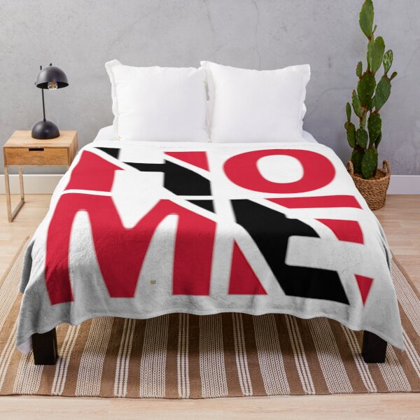 Item preview, Trinidad Flag Collection Spelling HOME - Tobago - Soca Mode designed and sold by Soca-Mode.