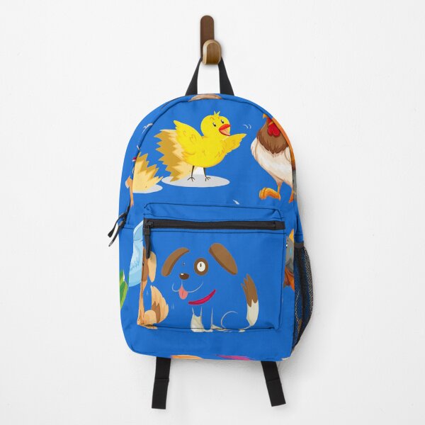 Item preview, Different kind of domestic animals designed and sold by taherismail.