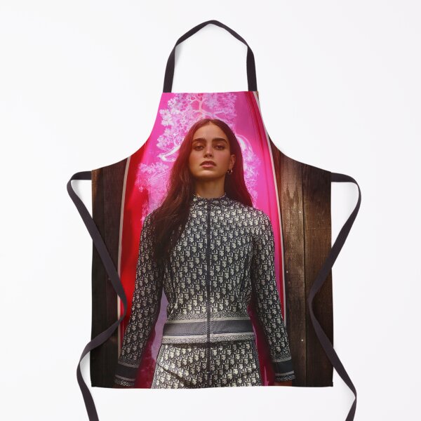 Item preview, Melissa Barrera designed and sold by Sriraten.