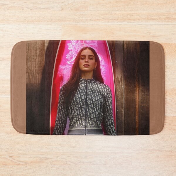 Item preview, Melissa Barrera designed and sold by Sriraten.