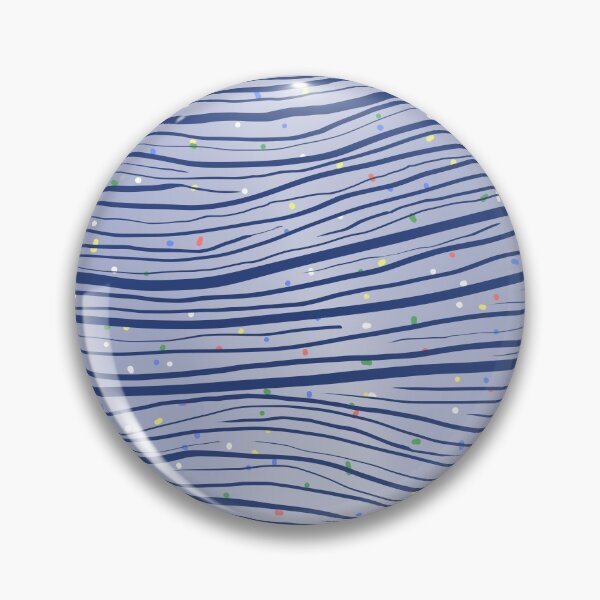 Item preview, Confetti and zebra designed and sold by Gentillebanane.
