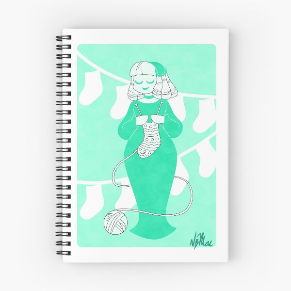 Item preview, Stocking designed and sold by TMNT-Raph-fan.