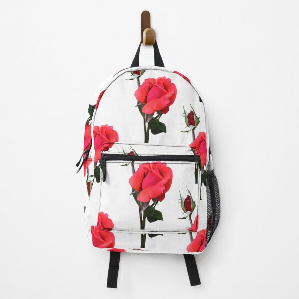 Artikelvorschau, Rose und Bud entworfen und verkauft von heatherfriedman.