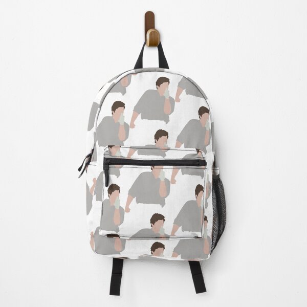 Item preview, Shooter designed and sold by FutureSpace.