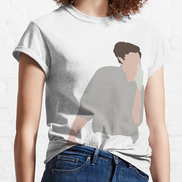 Item preview, Shooter designed and sold by FutureSpace.