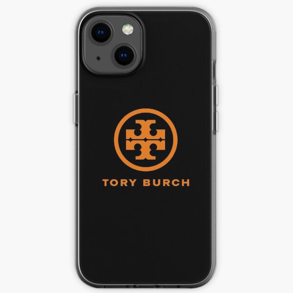 tory burch iphone xr