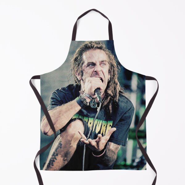 Item preview, Randy Blythe designed and sold by Sriraten.