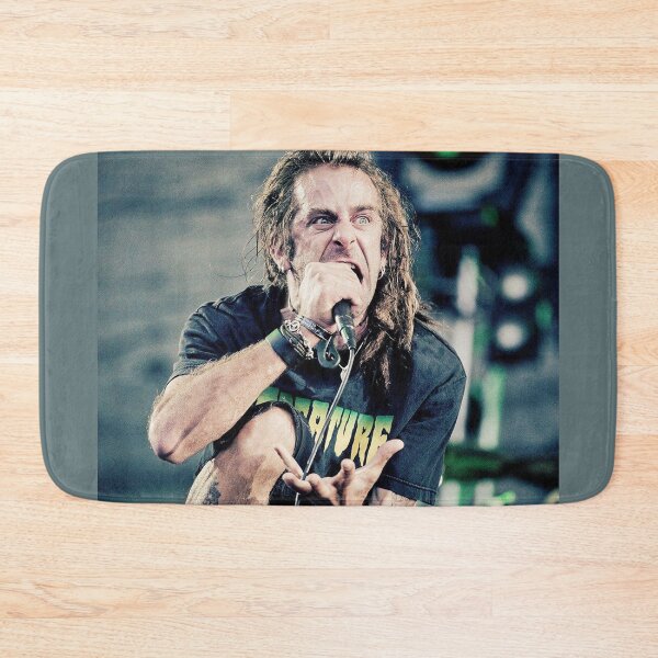 Item preview, Randy Blythe designed and sold by Sriraten.