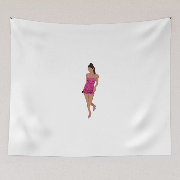 Item preview, Kendall  designed and sold by emiiiiia.