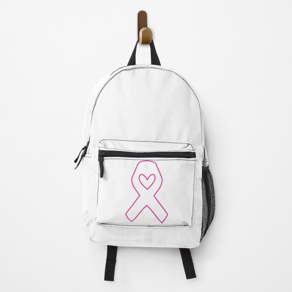 Item preview, Backpack designed and sold by HDPrinting.
