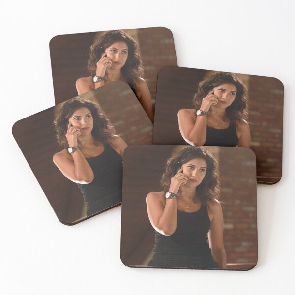 Item preview, Rosa Diaz designed and sold by Sriraten.