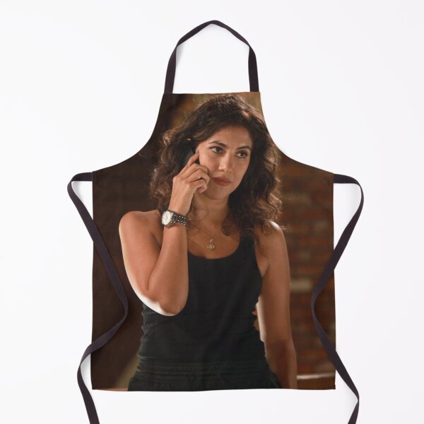 Item preview, Rosa Diaz designed and sold by Sriraten.