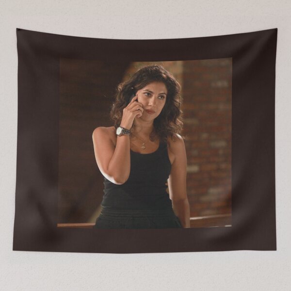 Item preview, Rosa Diaz designed and sold by Sriraten.