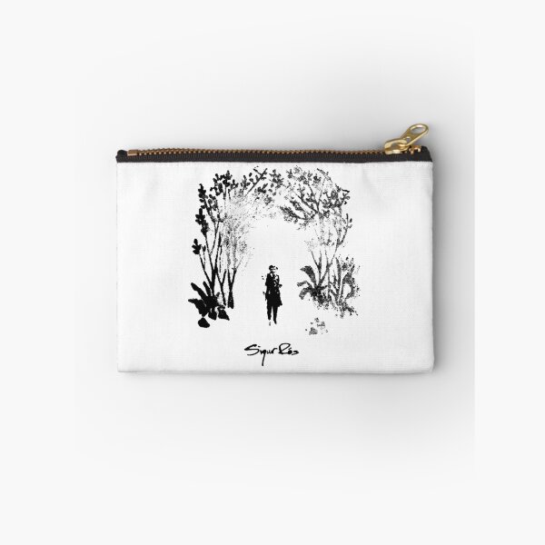Item preview, Sigur Ros designed and sold by nokanhamim.