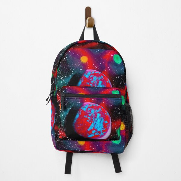 Item preview, Newts 3rd Law designed and sold by leFlow.