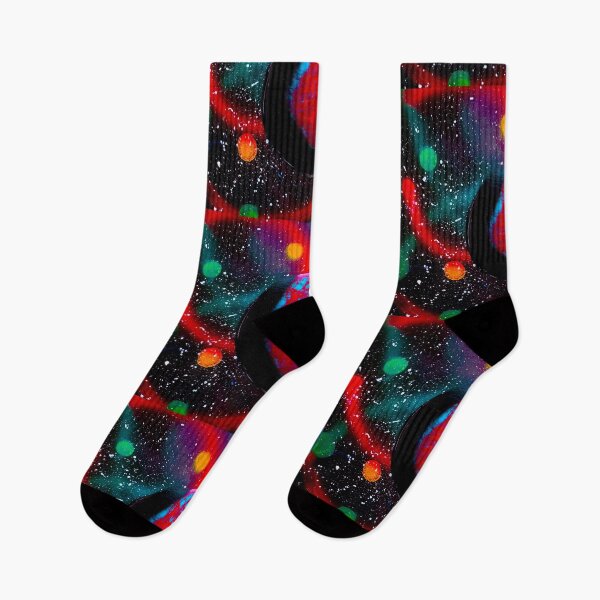 Item preview, Newts 3rd Law designed and sold by leFlow.