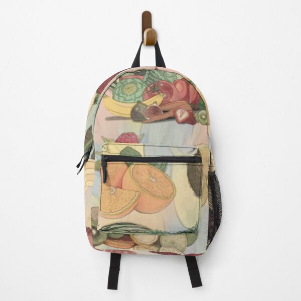 Item preview, Fruits designed and sold by adlkh.