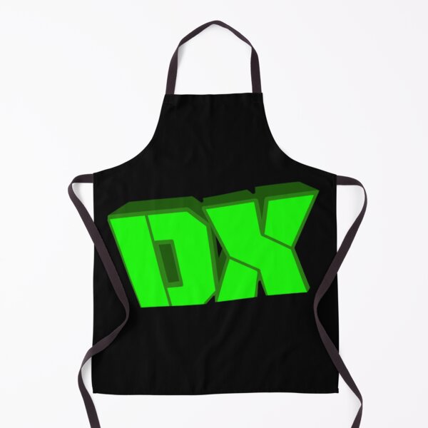 Item preview, D Generation X designed and sold by DegnWorld.
