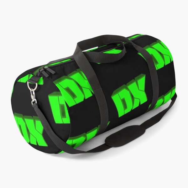 Item preview, D Generation X  designed and sold by DegnWorld.