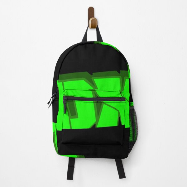 Wwe Backpacks for Sale