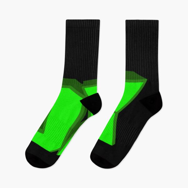 Item preview, D Generation X  designed and sold by DegnWorld.