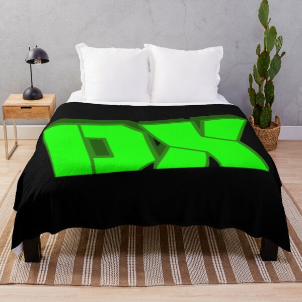 Item preview, D Generation X  designed and sold by DegnWorld.