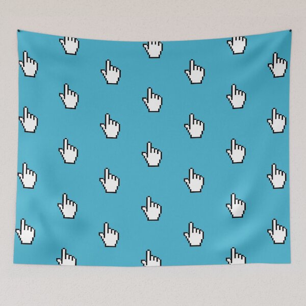 Item preview, Cursor designed and sold by bubbliciousart.