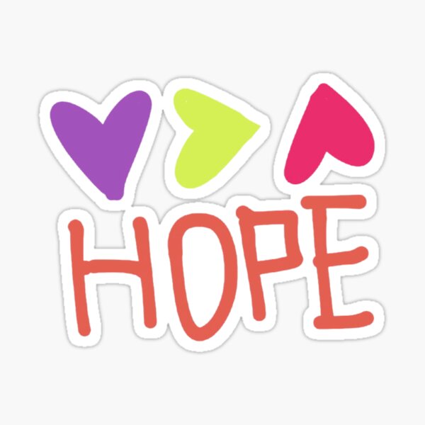 Item preview, hobi 5th muster hope designed and sold by honeysdesigns.