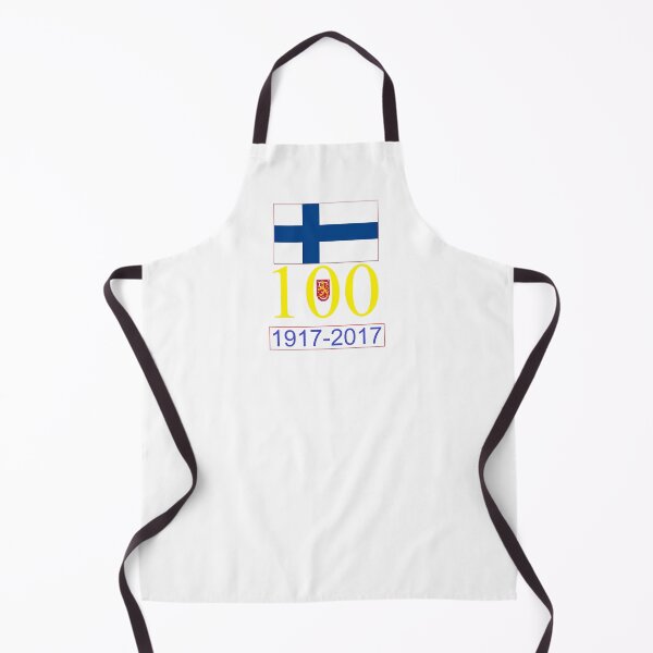 Item preview, Suomi / Finland / Finlandia - 100 designed and sold by SkolaNobu.