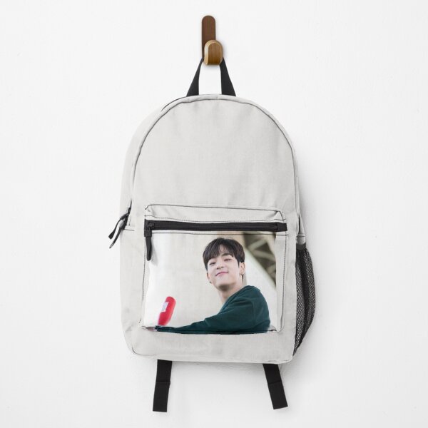 Item preview, Woojin designed and sold by Sriraten.