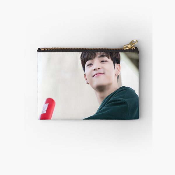 Item preview, Woojin designed and sold by Sriraten.