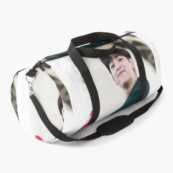 Item preview, Woojin designed and sold by Sriraten.