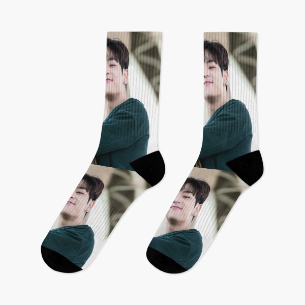 Item preview, Woojin designed and sold by Sriraten.
