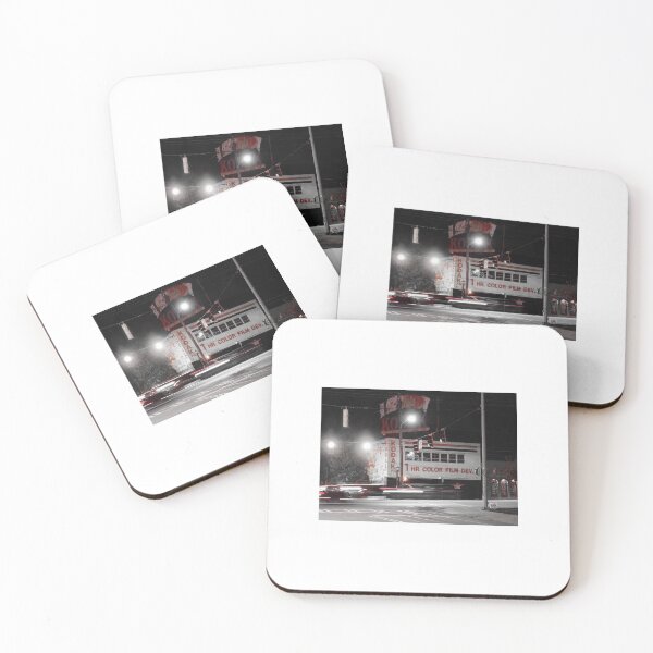 Item preview, Video killed the radio  designed and sold by seekpeace1978.
