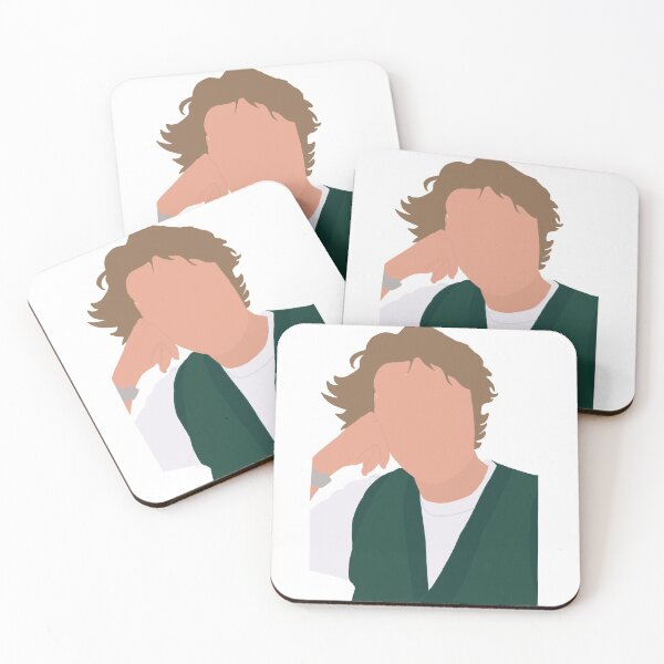 Item preview, edvin ryding designed and sold by aurialahrr.