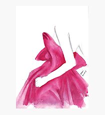Marchesa Fotodruck