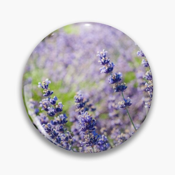 Item preview, Beauty in Lavender designed and sold by midsama.