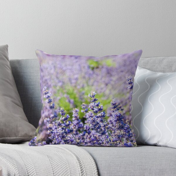 Item preview, Beauty in Lavender designed and sold by midsama.