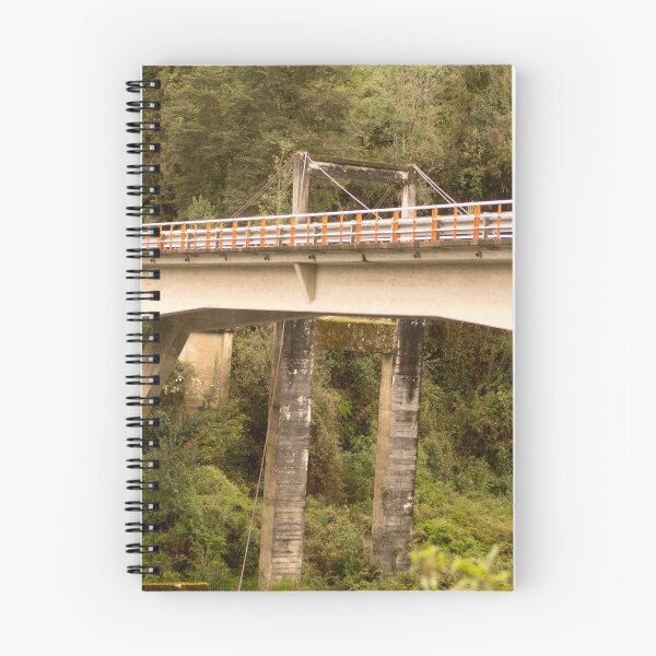 Item preview, 91416 bridge over designed and sold by pcfyi.