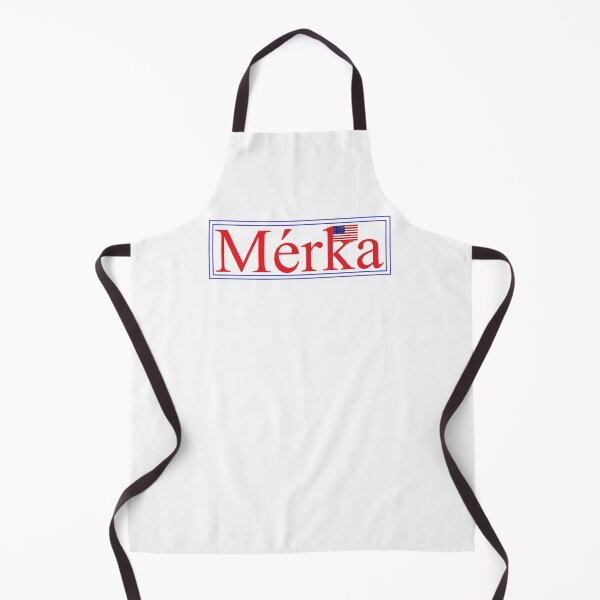 Item preview, Mérka designed and sold by SkolaNobu.