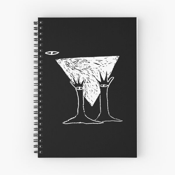 Item preview, SIGUR ROS designed and sold by nokanhamim.