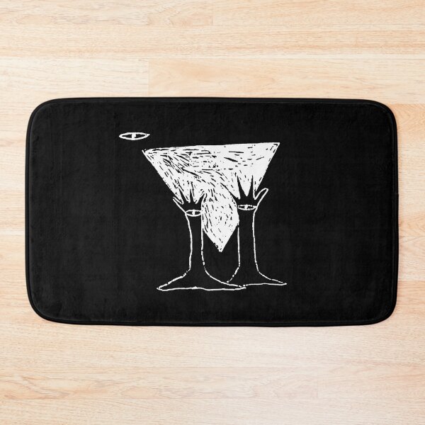 Item preview, SIGUR ROS designed and sold by nokanhamim.