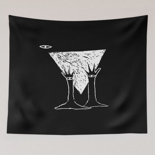 Item preview, SIGUR ROS designed and sold by nokanhamim.