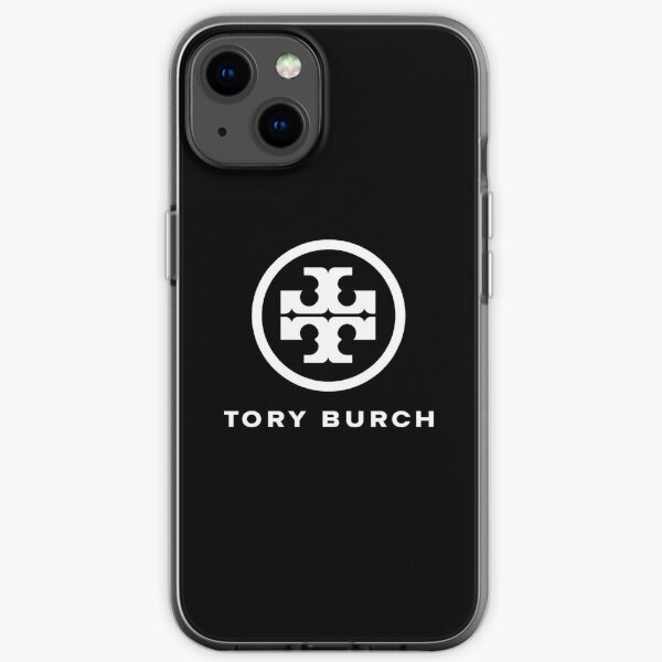 tory burch iphone 6s case