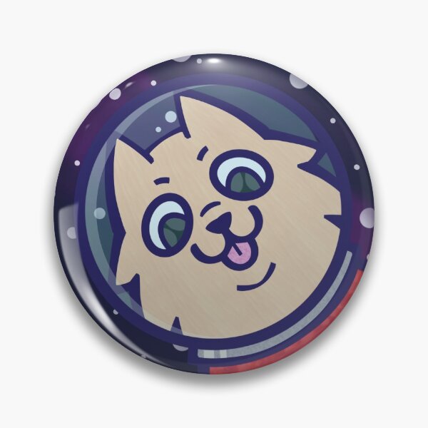 Item preview, Astro-Bork designed and sold by Astro-Bork.