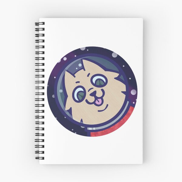 Item preview, Astro-Bork designed and sold by Astro-Bork.