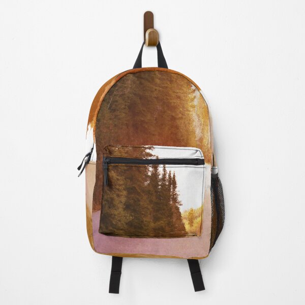 Item preview, a drive during golden hour designed and sold by pinkdrinksoul.