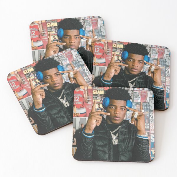 Item preview, Yungeen Ace designed and sold by Sriraten.